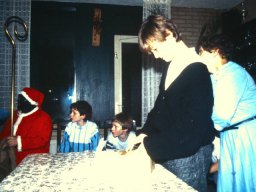 0DIA 1986 RAVA C1